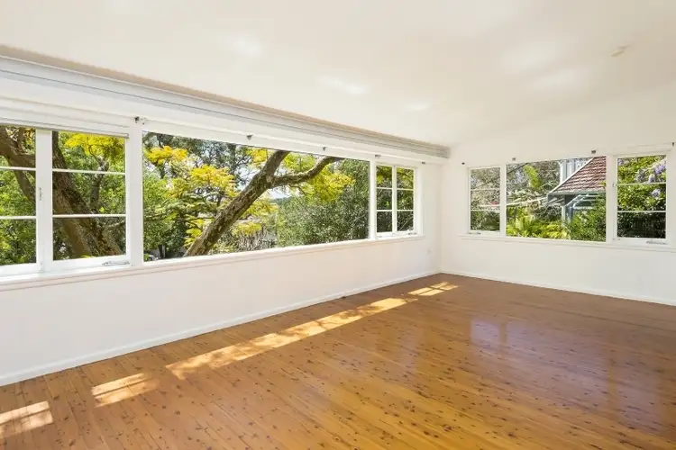 Second view of Homely house listing, 197 Hudson Parade, Clareville NSW 2107