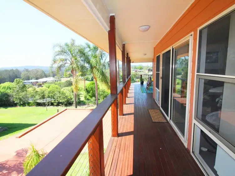 Fourth view of Homely house listing, 6 Winter Street, Tinonee NSW 2430