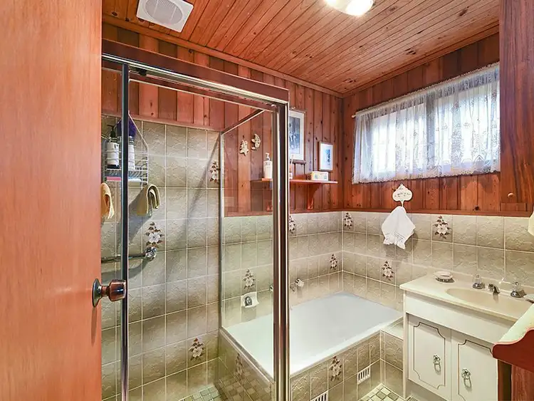 Fifth view of Homely house listing, 41 Cornwall Avenue, Gorokan NSW 2263