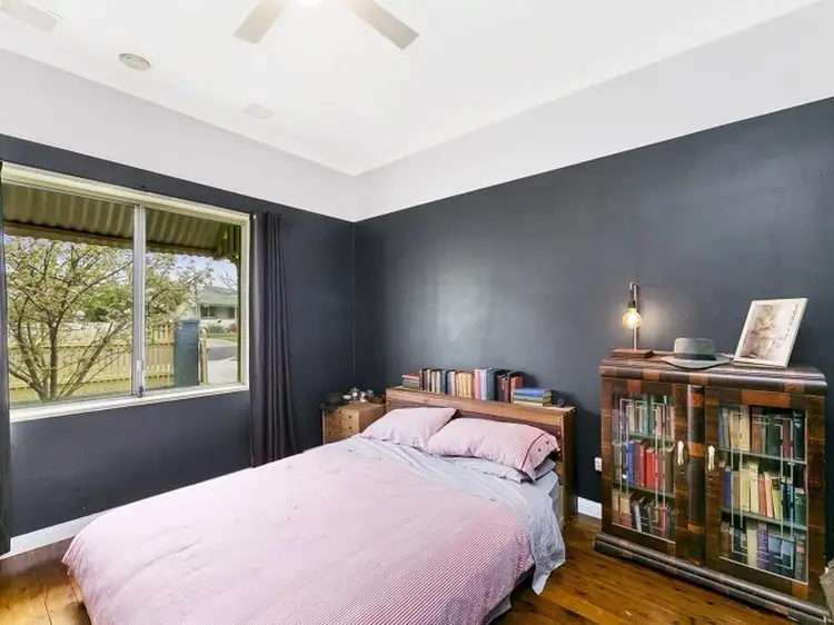 Third view of Homely house listing, 17 Park Street, Queanbeyan NSW 2620
