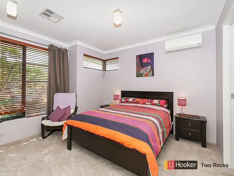 Seventh view of Homely house listing, 7 Cudjoe Way, Butler WA 6036