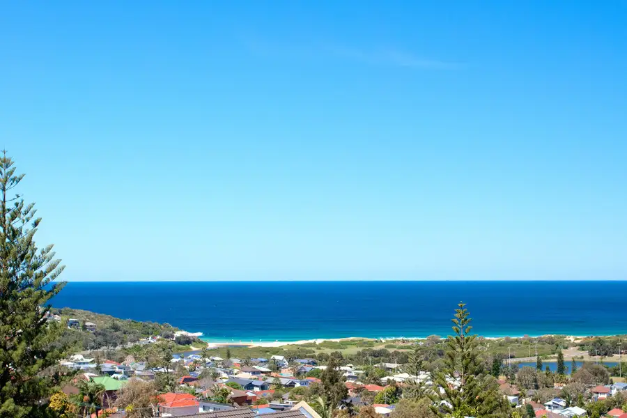 Main view of Homely house listing, 51 Quirk Street, Dee Why NSW 2099