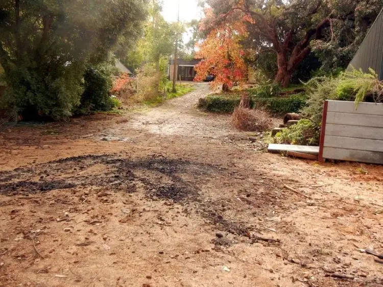 Third view of Homely land listing, 34 Ophir Avenue, Bridgewater SA 5155