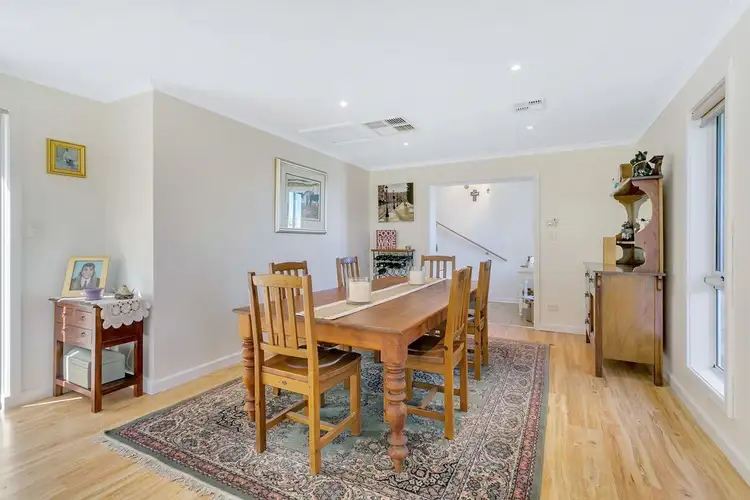 Fifth view of Homely house listing, 1311 Grand Junction Road, Hope Valley SA 5090