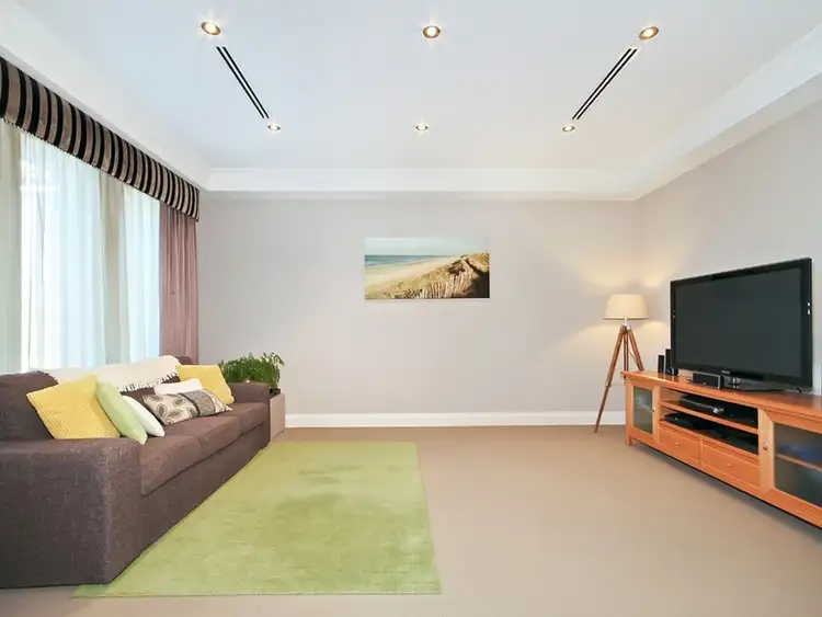 Sixth view of Homely house listing, 2 Wild Orchid Avenue, Aldinga Beach SA 5173