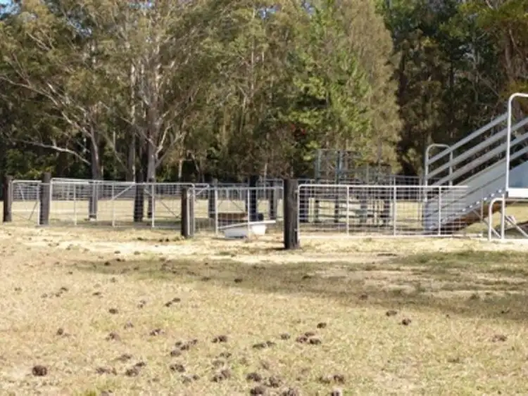 Fifth view of Homely rural property listing, 2 Auld Close, Valla NSW 2448