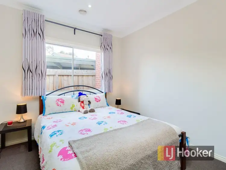 Seventh view of Homely house listing, 18B Templeton Crescent, Pakenham VIC 3810