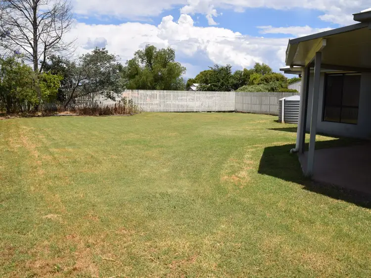 Fourth view of Homely house listing, 32 Devitt Street, Warwick QLD 4370
