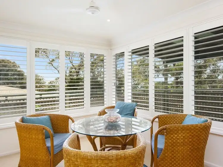Third view of Homely house listing, 59 Florida Road, Palm Beach NSW 2108