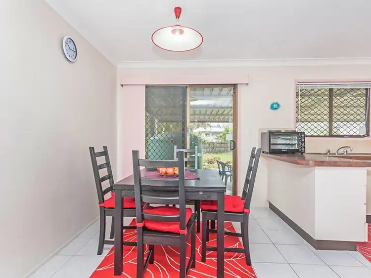 Seventh view of Homely house listing, 7 Harmony Court, Browns Plains QLD 4118