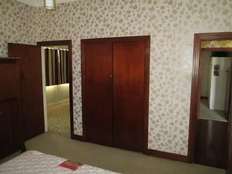 Fifth view of Homely house listing, 16 Light Street, Casino NSW 2470