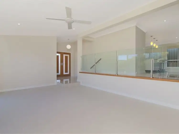 Fifth view of Homely house listing, 6 Ewings Close, Coffs Harbour NSW 2450
