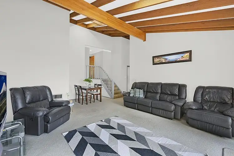 Third view of Homely house listing, 40a Berne Street, Bateau Bay NSW 2261