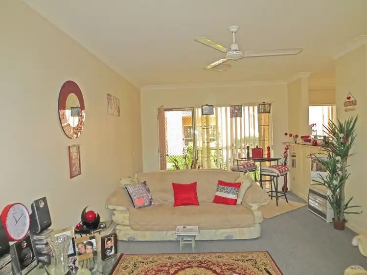 Third view of Homely unit listing, 15/3-7 Davis Court, Evans Head NSW 2473