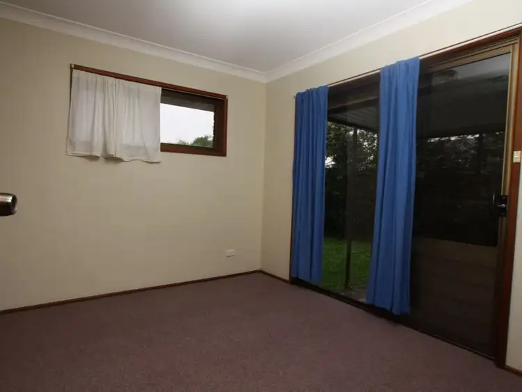 Seventh view of Homely house listing, 2 Reka Way, Ocean Shores NSW 2483