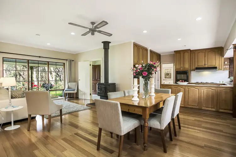 9 Yatina Road, Aldgate SA 5154