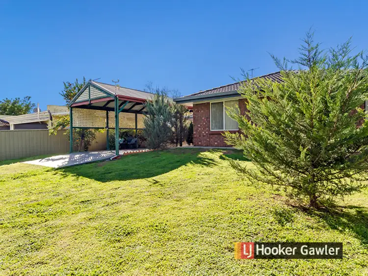 Third view of Homely house listing, 9 Crown Street, Gawler East SA 5118