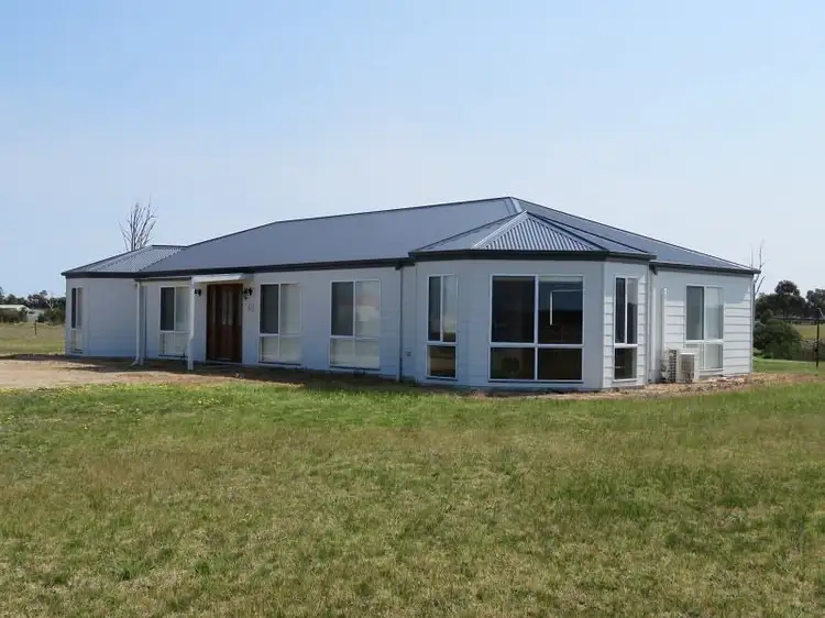 Main view of Homely house listing, 19 Corins Crescent, Newlands Arm VIC 3875