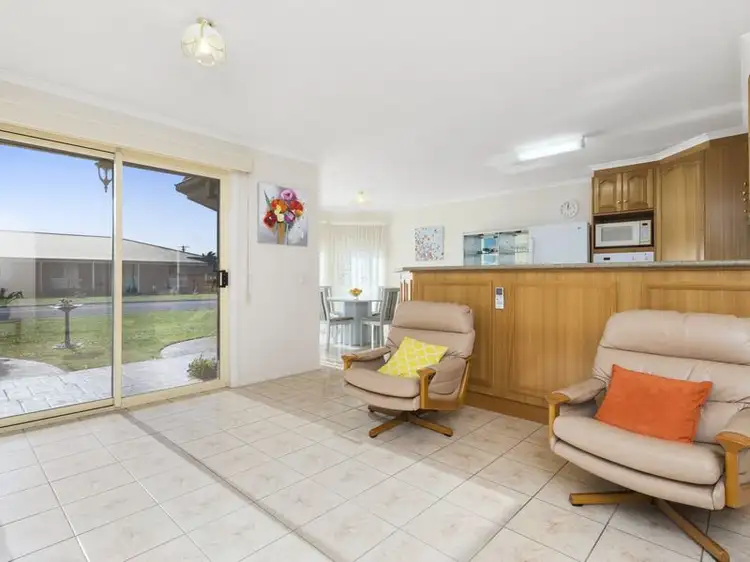 Fourth view of Homely house listing, 143 Hart Street, Elliminyt VIC 3250