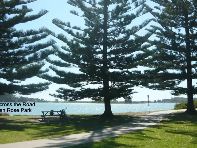 Fourth view of Homely unit listing, 4/4-6 Princes Highway, Narooma NSW 2546