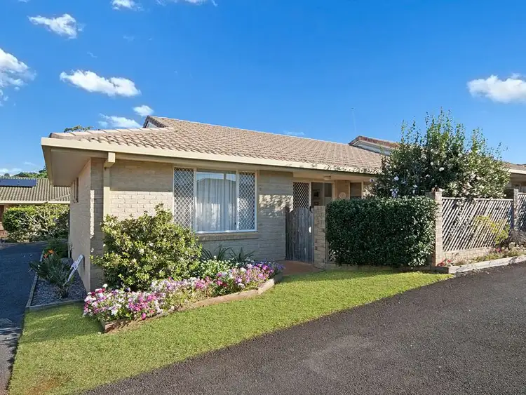 16/2 Norvell Grove, Alstonville NSW 2477