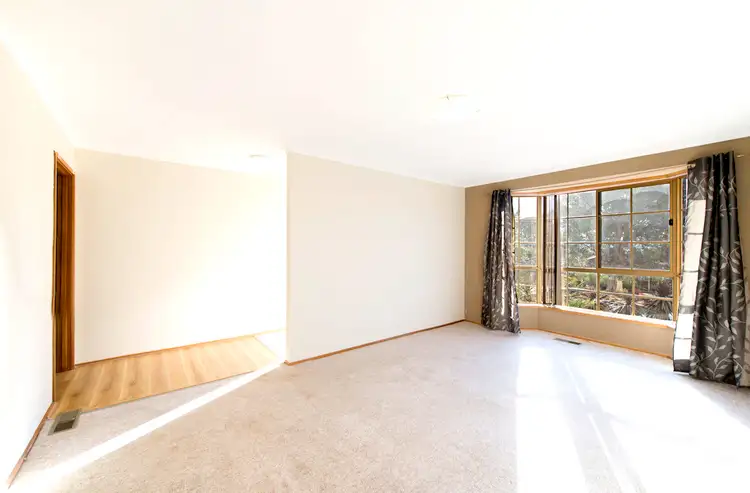 Sixth view of Homely house listing, 3B Byrne Place, Jerrabomberra NSW 2619
