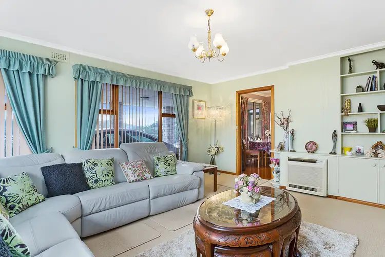 Fourth view of Homely house listing, 9 Walana Street, Geilston Bay TAS 7015