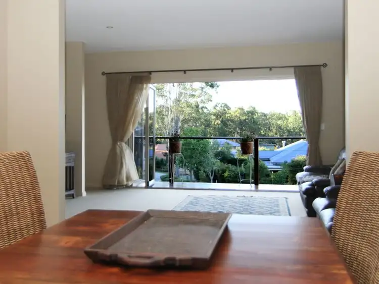 Seventh view of Homely house listing, 50 Oakview Circuit, Brookwater QLD 4300