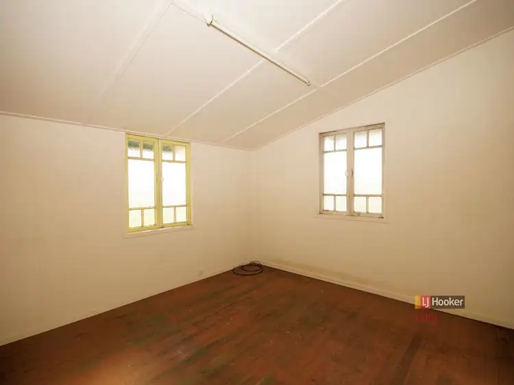 Sixth view of Homely house listing, 35 Wilson Street, El Arish QLD 4855