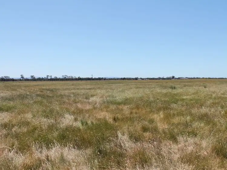 75 (Lot 3) Bengworden Road, Bairnsdale VIC 3875