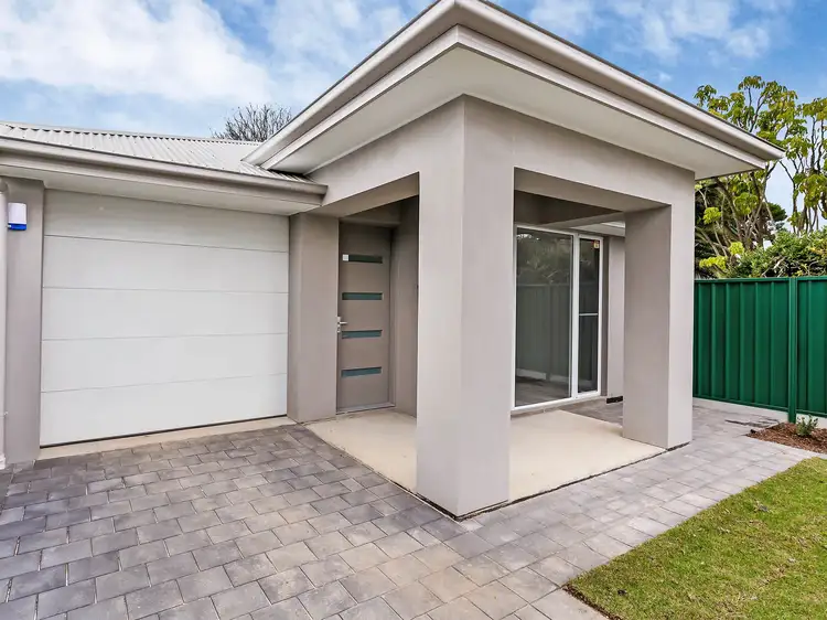 Main view of Homely house listing, 28 Innes Road, Windsor Gardens SA 5087