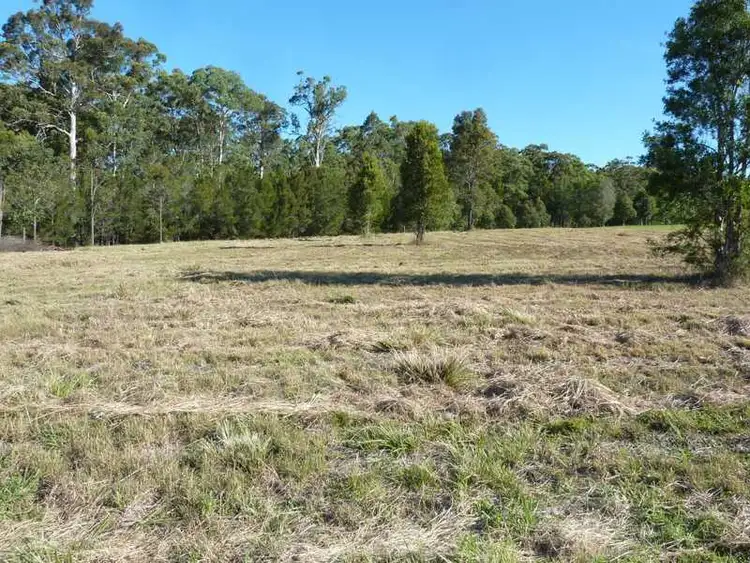 Fifth view of Homely land listing, 4 Talabah Close, Rainbow Flat NSW 2430