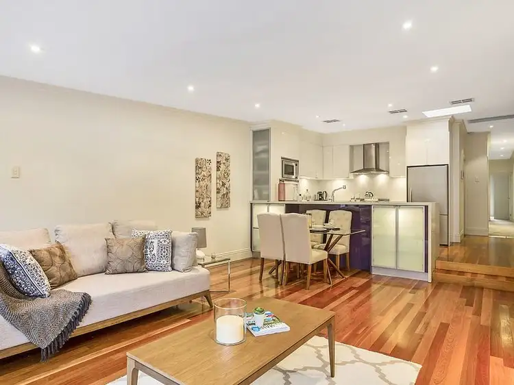 Fourth view of Homely house listing, 79 Moate Avenue, Brighton-le-sands NSW 2216