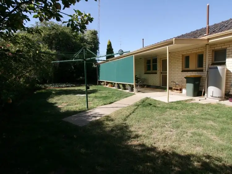 Third view of Homely house listing, 33 Digby Street, Kadina SA 5554