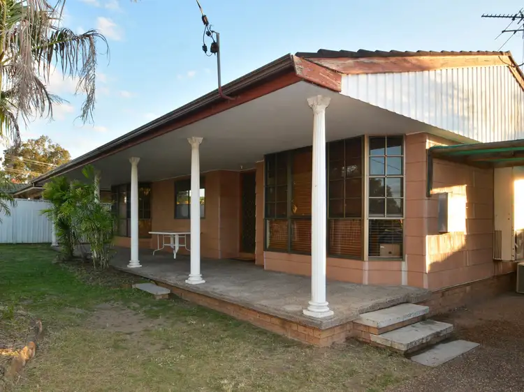 2 Victoria Street, East Branxton NSW 2335