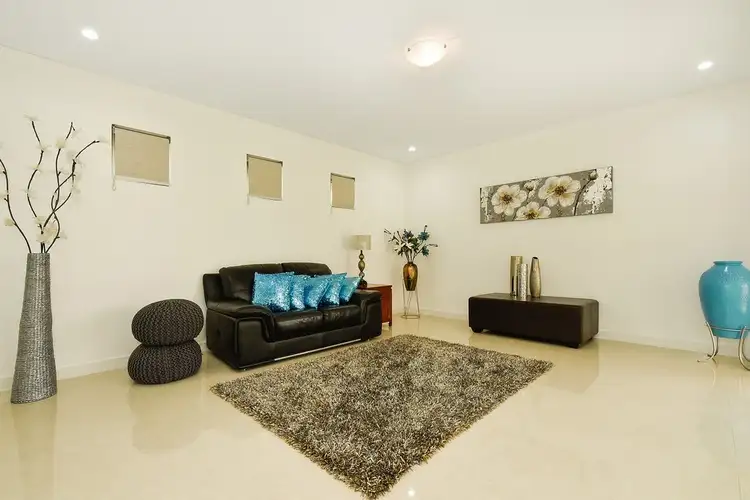 Sixth view of Homely house listing, 353A Hector Street, Yokine WA 6060