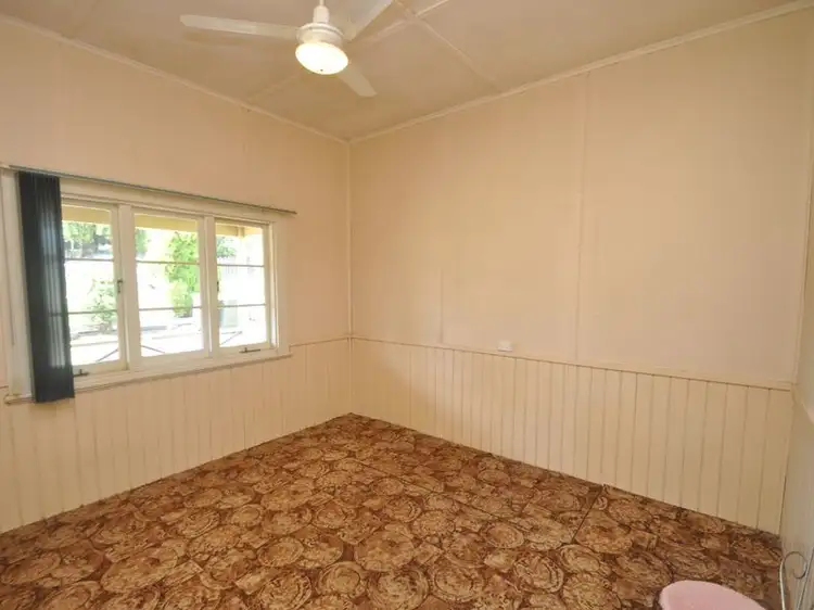 Third view of Homely house listing, 28 Dean Street, Pemberton WA 6260