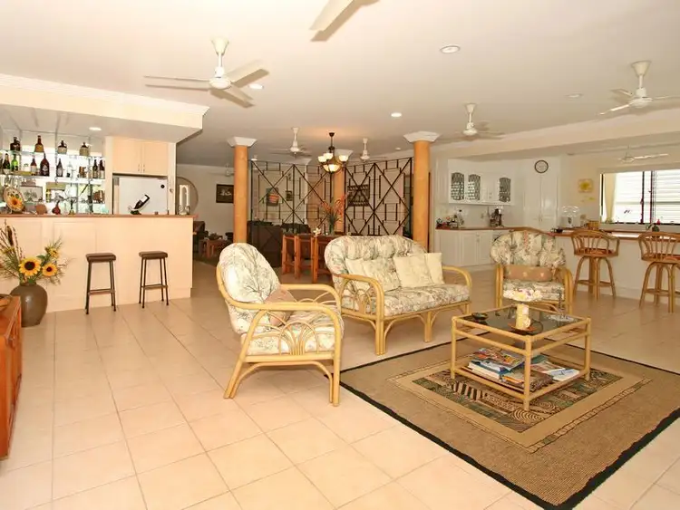 Fourth view of Homely house listing, 9 Waterview Court, Ballina NSW 2478
