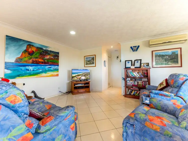 Third view of Homely townhouse listing, 2/51 Pacific Parade, Lennox Head NSW 2478