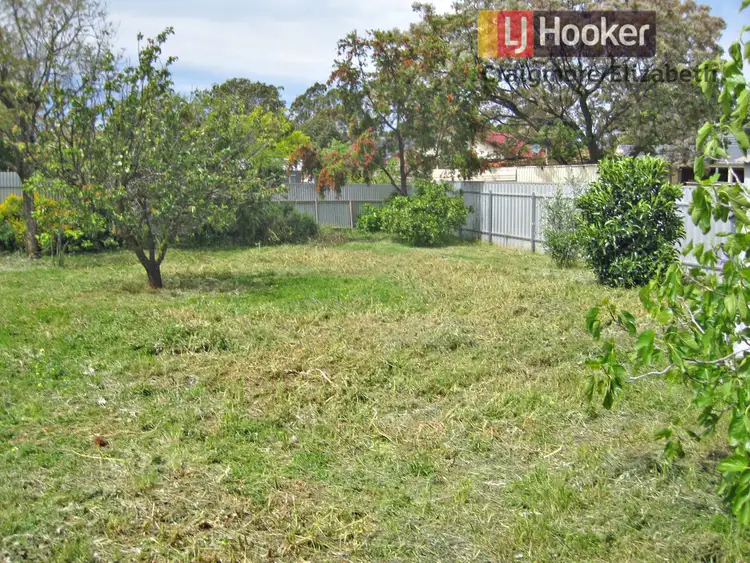 Third view of Homely house listing, 46 Hamblynn Road, Elizabeth Downs SA 5113