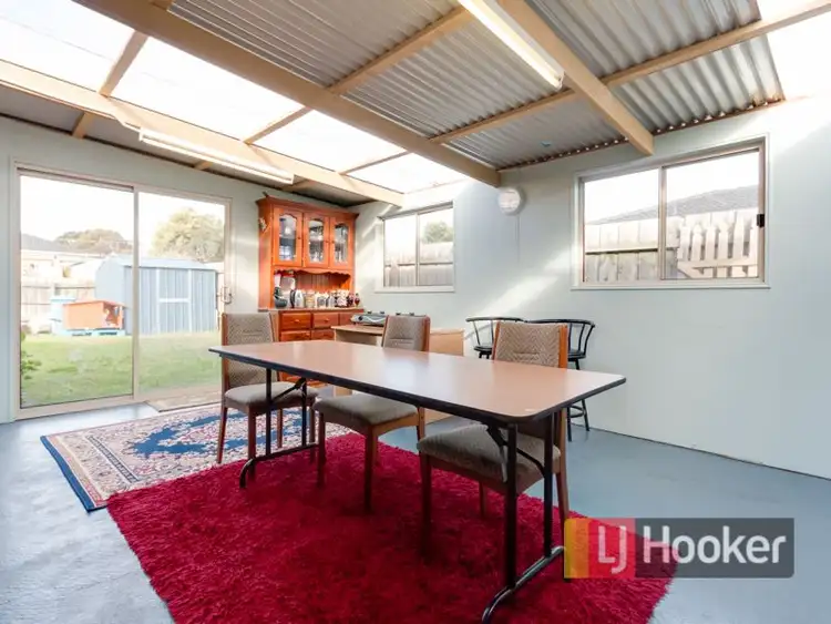 Seventh view of Homely house listing, 14 Providence Drive, Cranbourne West VIC 3977
