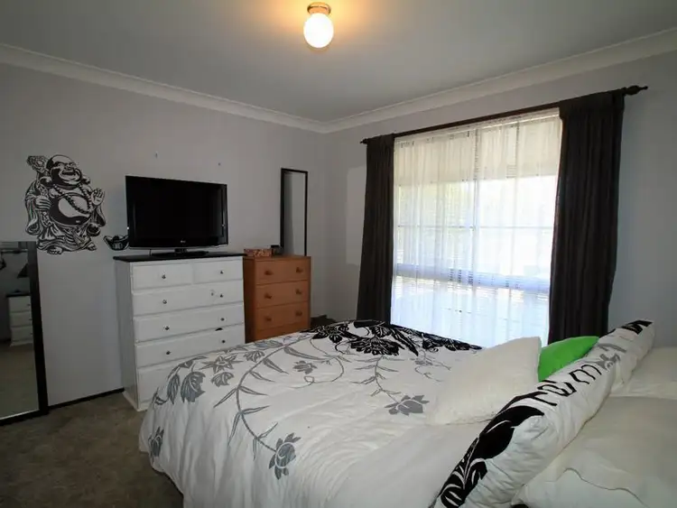Fifth view of Homely house listing, 11 Jacana Close, Sussex Inlet NSW 2540