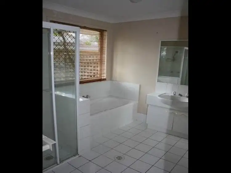 Sixth view of Homely semi-detached listing, 52/33 Edmund Rice Drive, Southport QLD 4215