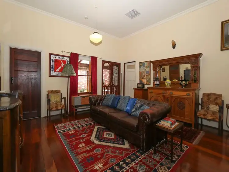 Sixth view of Homely house listing, 26 Wilson Street, Bassendean WA 6054