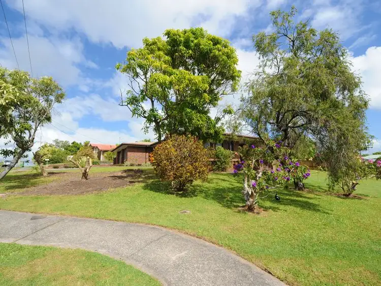 Main view of Homely house listing, 48 Millwell Rd, Maroochydore QLD 4558