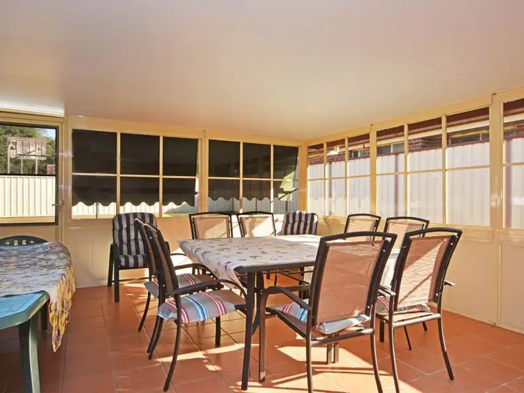 Third view of Homely house listing, 9 Links Avenue, Cessnock NSW 2325