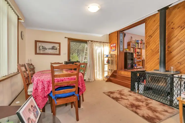 Fifth view of Homely house listing, 47 Australia Avenue, Modbury SA 5092