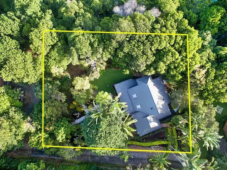 Fifth view of Homely house listing, 18 Stonehenge Place, Lennox Head NSW 2478