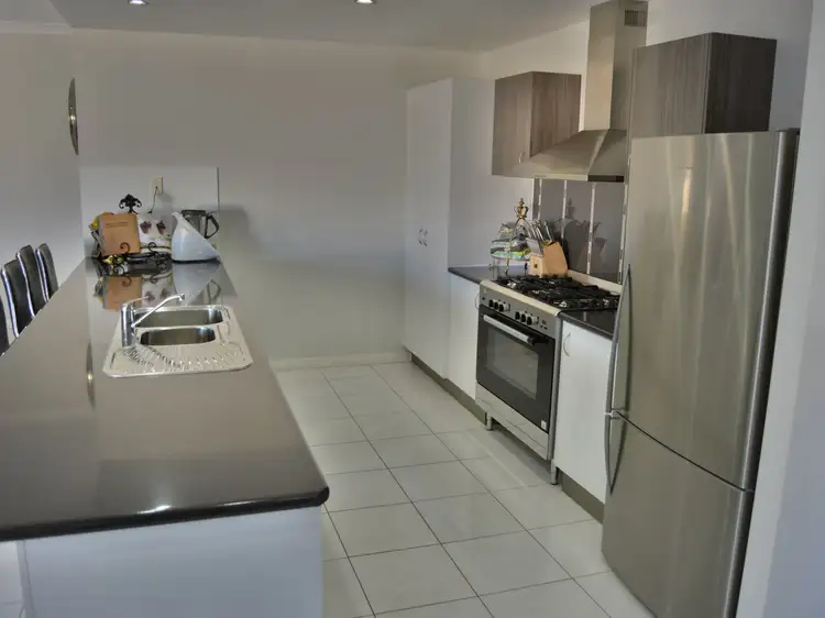 Second view of Homely house listing, 13 Himyar Drive, Warwick QLD 4370