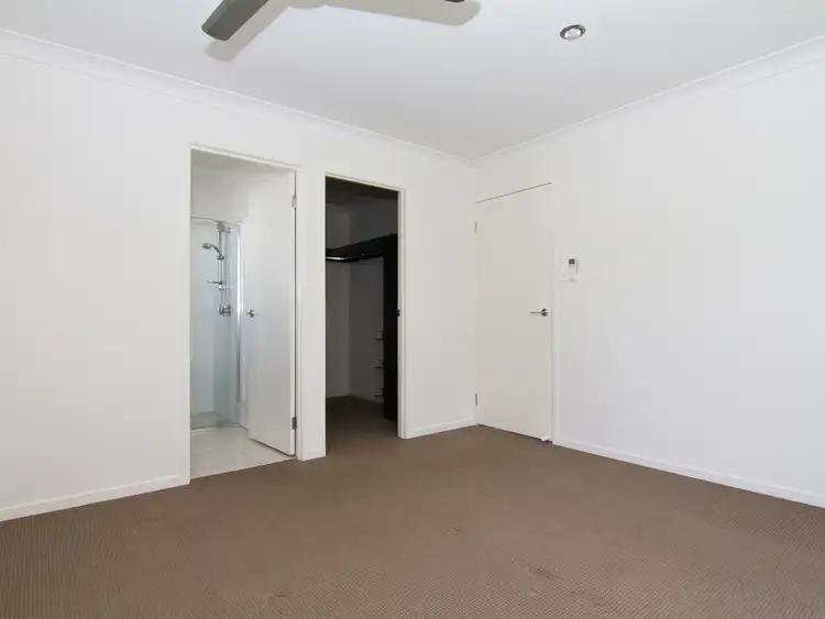 Sixth view of Homely house listing, 10 Poppy Crescent, Springfield Lakes QLD 4300